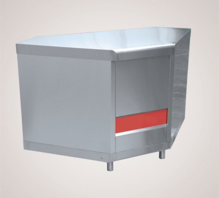 Easa module 7 essay questions and answers pdf image